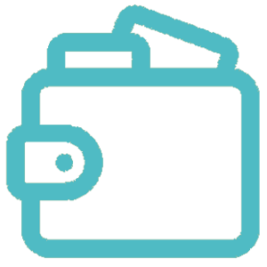 کیف پول فریلنسری و کارفرمایی و کارفرمای کلانی