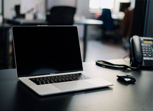 تیم پشتیبان دیجی بامن - ارتباط با ما دیجی بامن